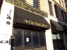 City Park Grill