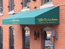 86 Winter American Bistro