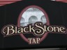 Blackstone Awning