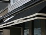 The Boynton Restaurant