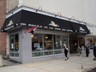 Courthouse Cafe'