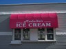 Madulka Ice Cream