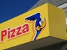 Road Runner Pizza - Awnings - 1