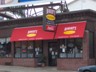 Roberts Restaurant