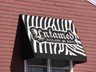 Untamed Salon